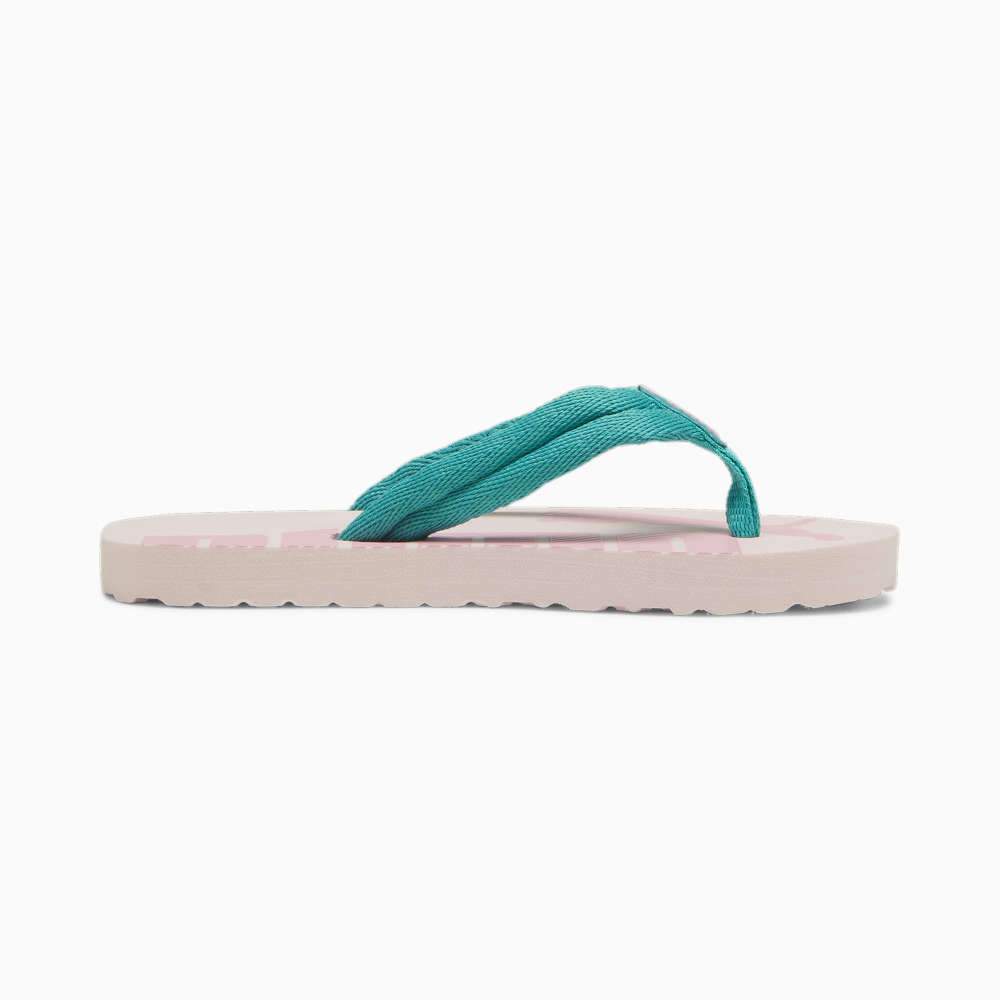 PUMA Epic Flip v2 362802_49 / weiss