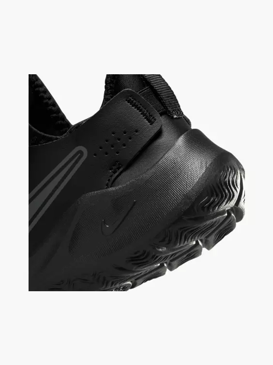 Nike Slip On Sneaker FLEX RUNNER 3