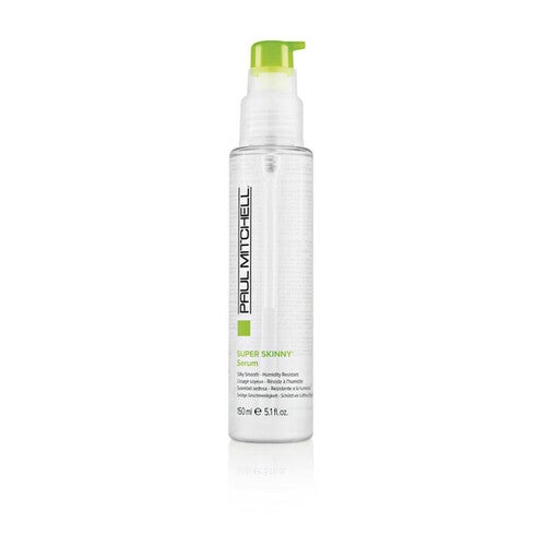 Paul Mitchell gladilni serum za suho kožo 150 ml