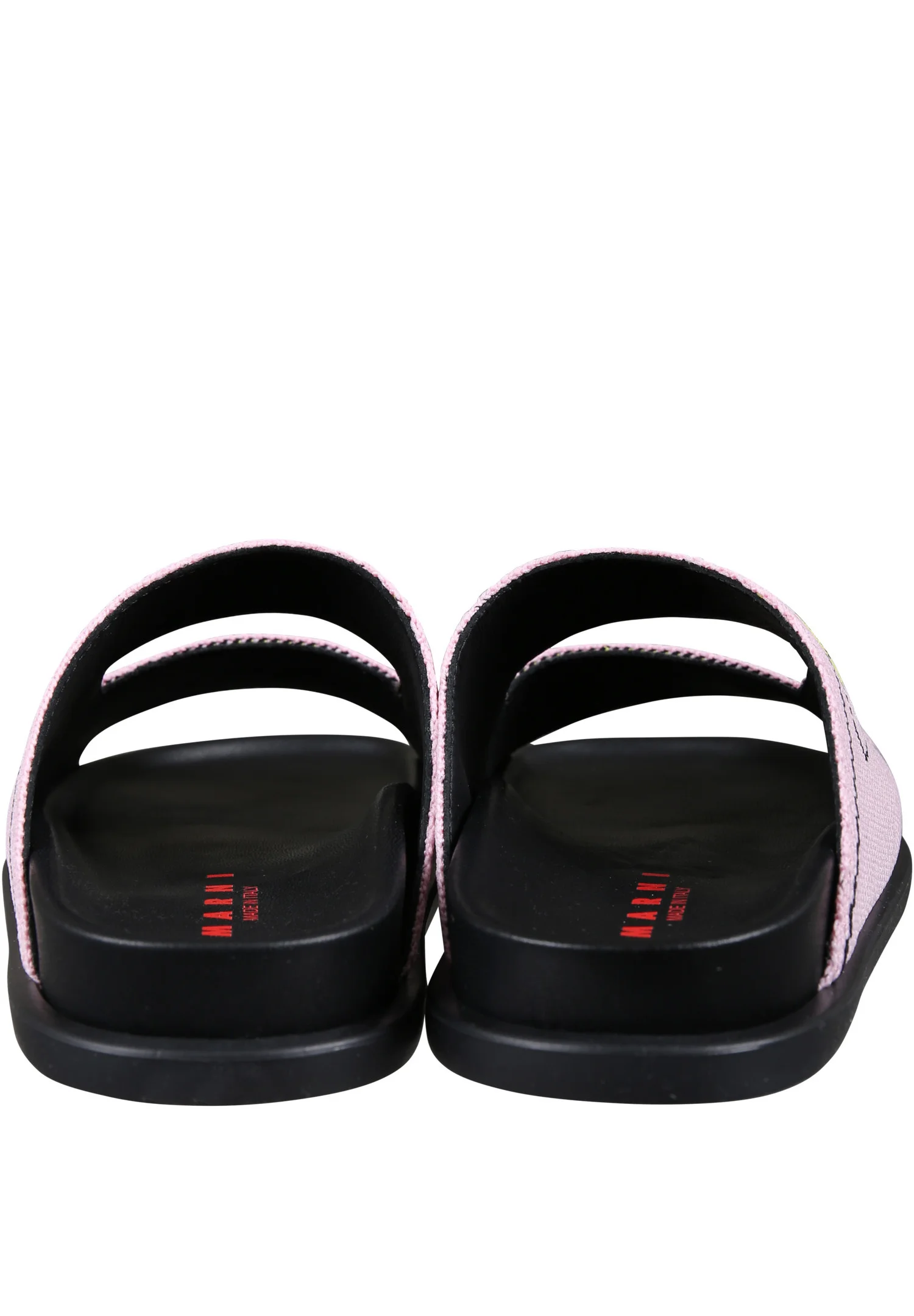 Zapatillas Marni