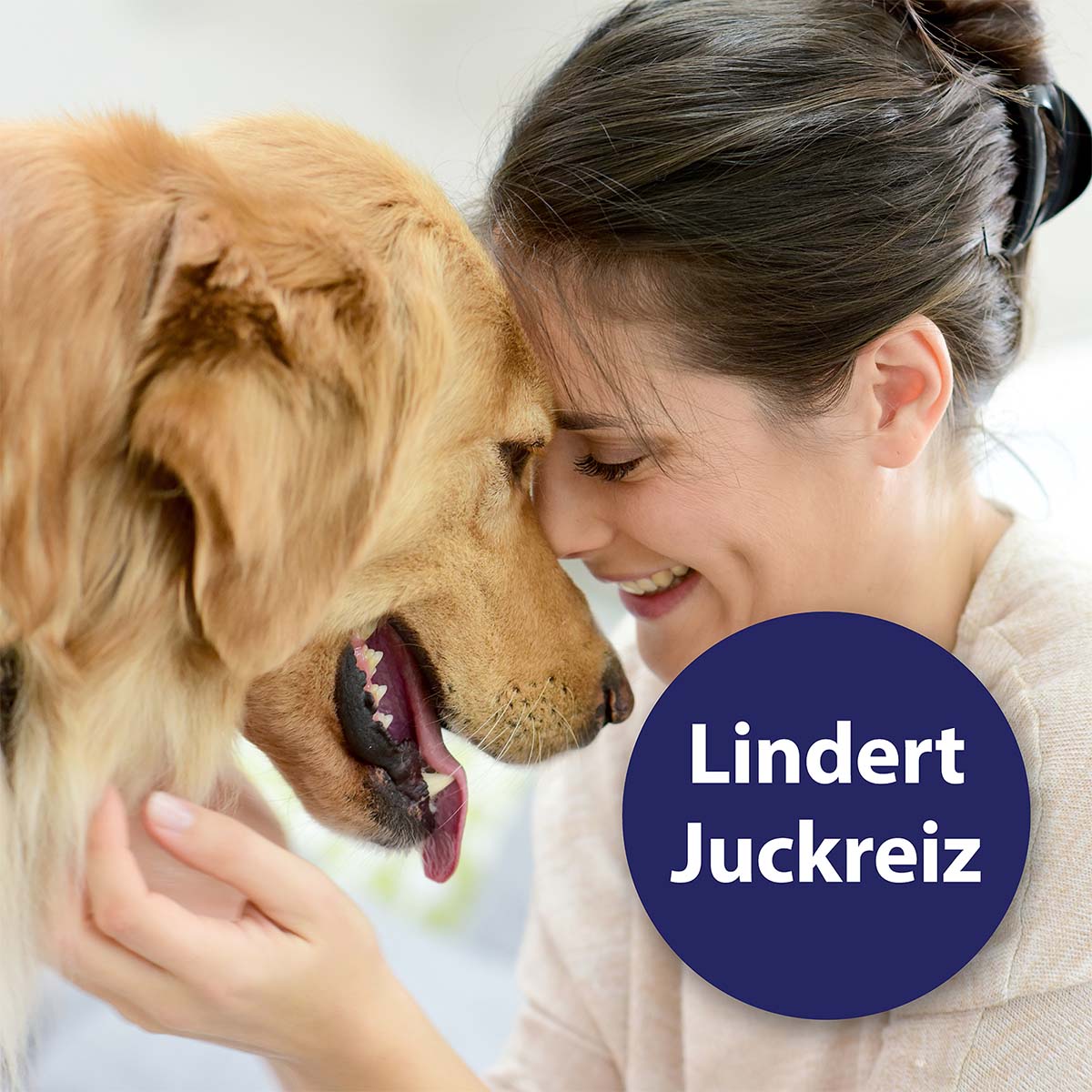 Canosept Ohrreiniger für Hunde 125ml günstig kaufen bei ZooRoyal