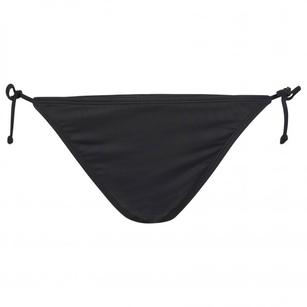 O'Neill - Women's Bondey Bottom - Bikini-Bottom
