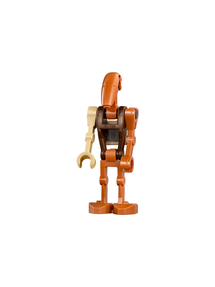 LEGO Star Wars 75147 StarScavenger™ günstig kaufen onesize