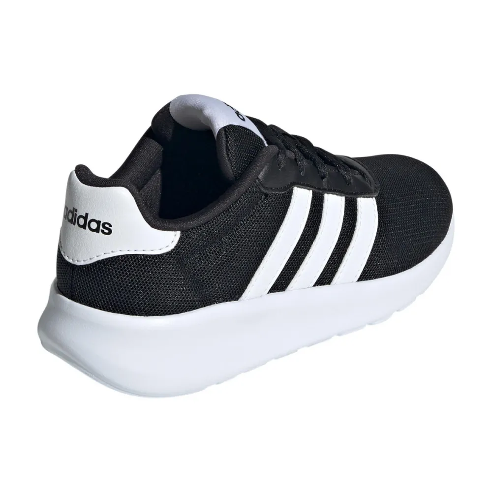 adidas Lite Racer 3.0 IE2730 / schwarz