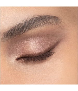 DIOR Diorshow 5 Couleurs Lidschatten Palette-7 g