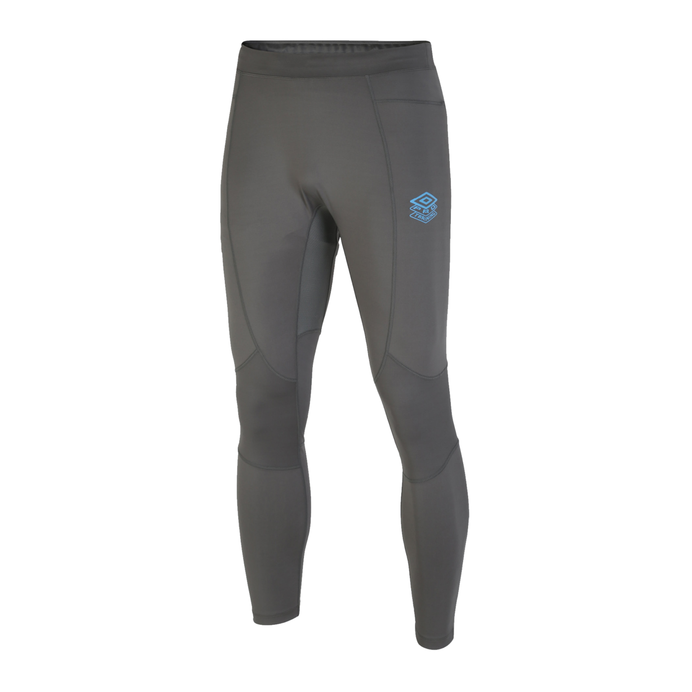 Umbro Pro Training Elite Tight Grau F2ED