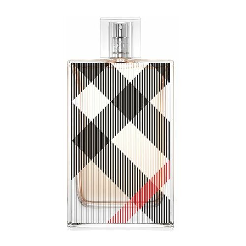 Burberry Brit for hendes Eau de Parfum 100 ml