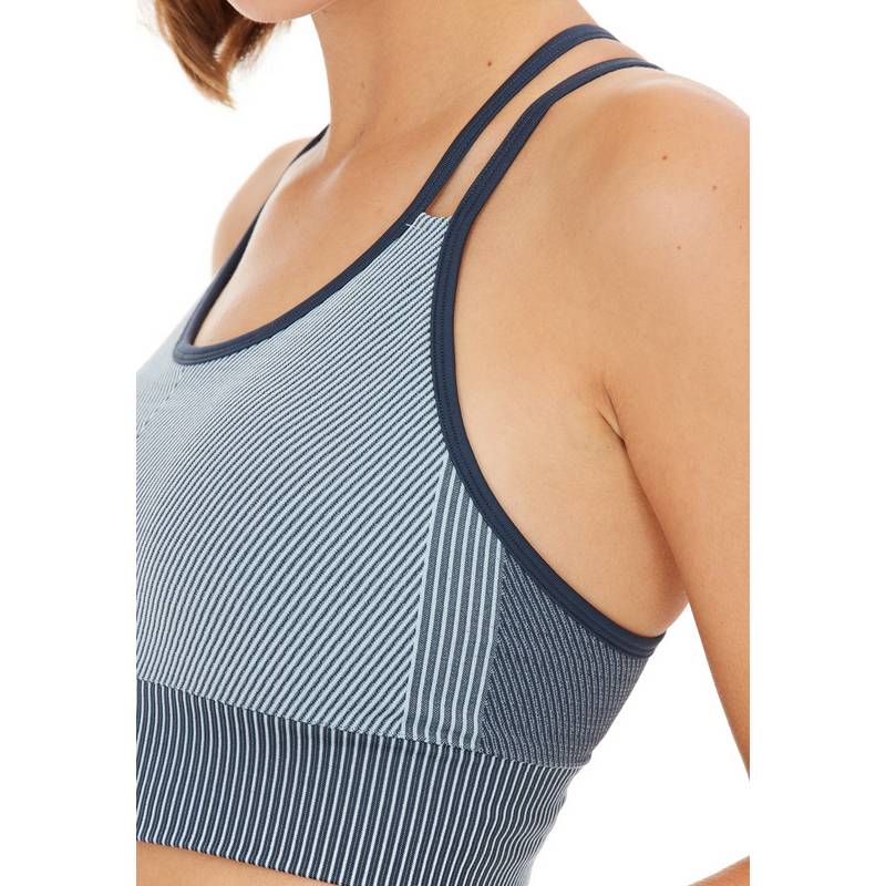 Athlecia Gisaki BH Damen