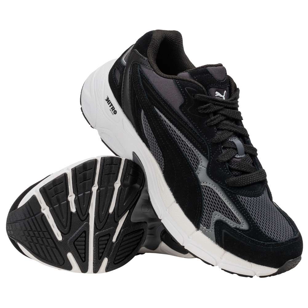 PUMA Teveris Nitro Herren Sneaker 388774-03