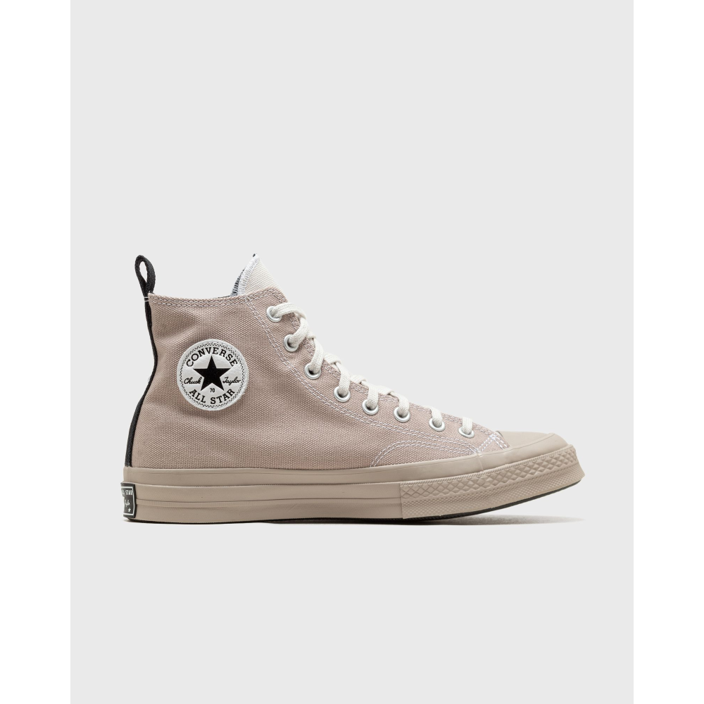 Converse Chuck 70 Gtx A04471C / schwarz