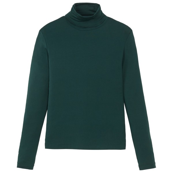 recolution - Women's Longsleeve Nobelis - Longsleeve