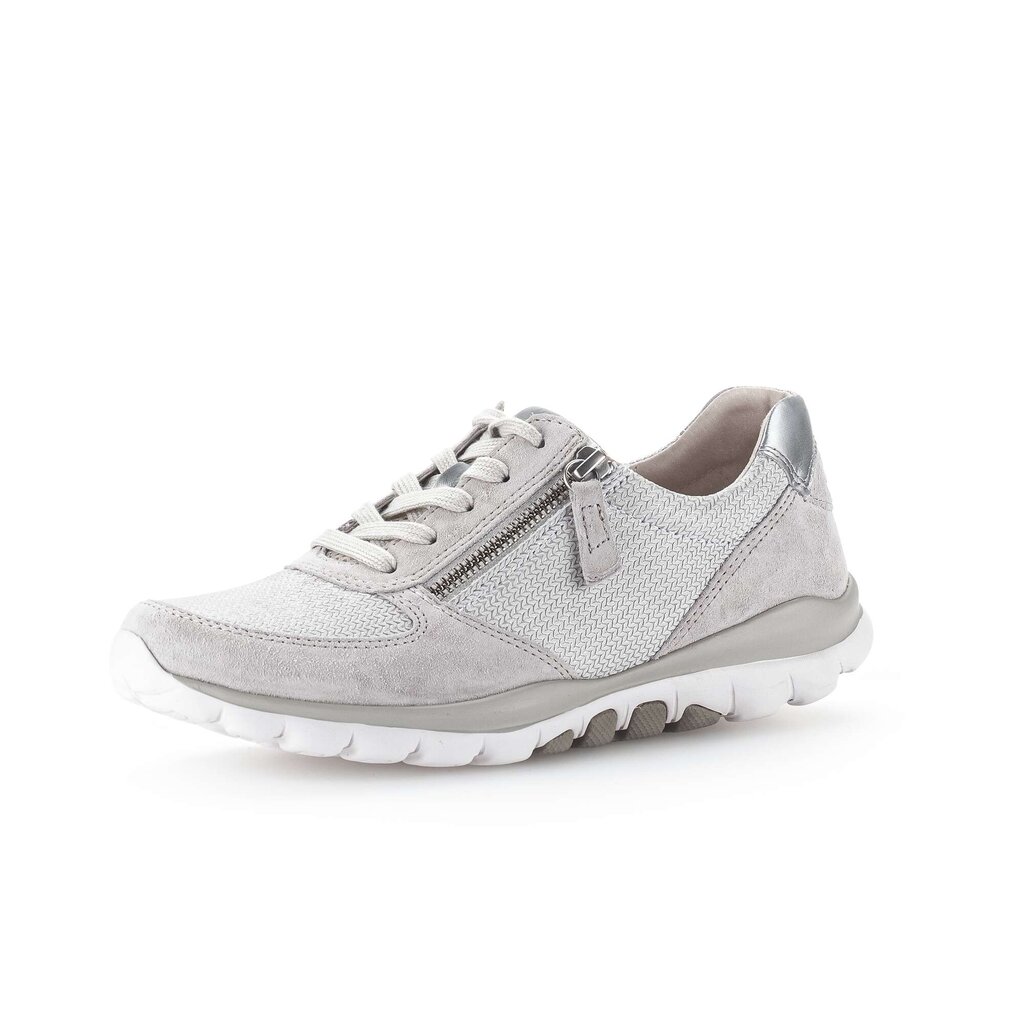 rollingsoft Sneaker low grau