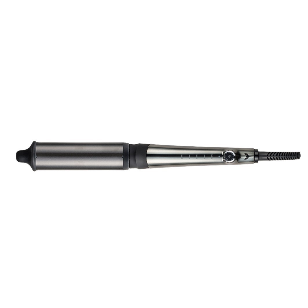 ROD Curling Iron VS11