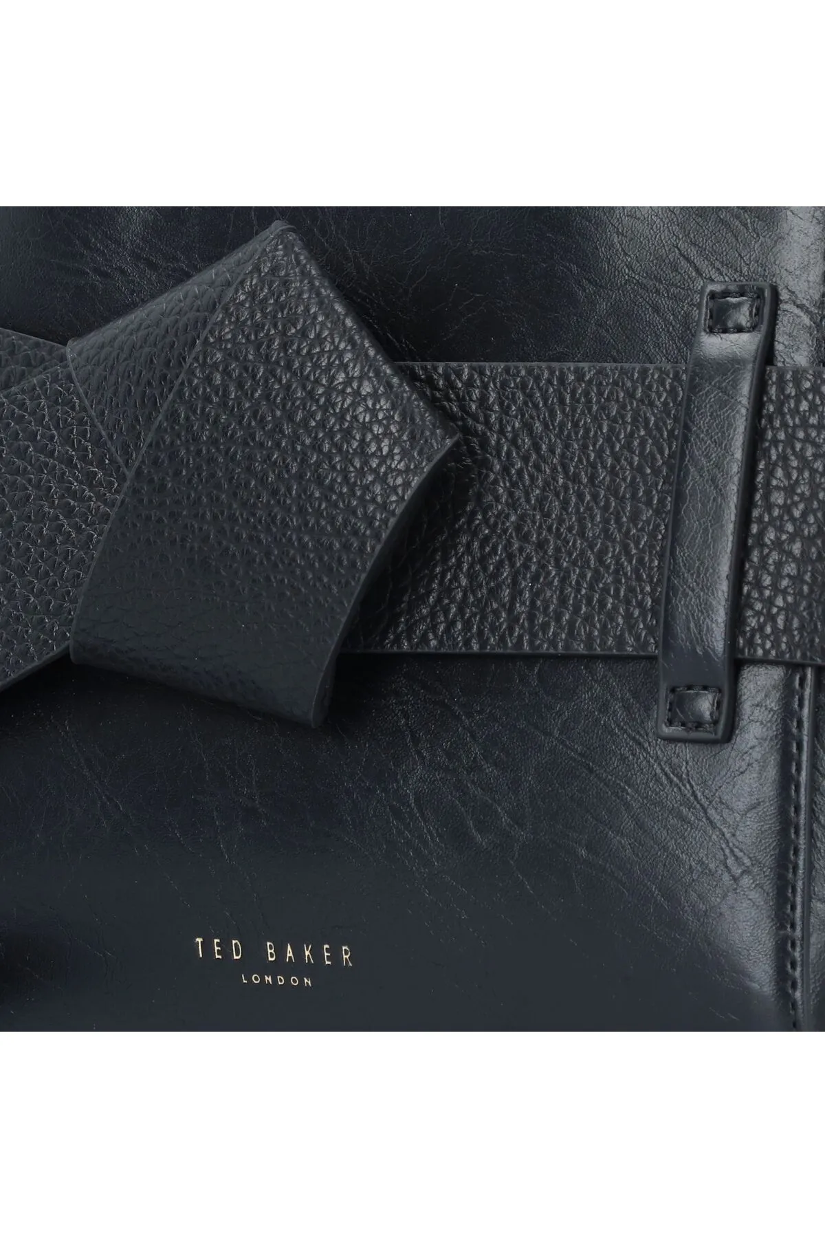 Ted Baker  Jimisie Handtasche 20.5 cm