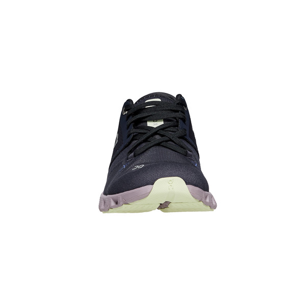 CLOUD X 3 Damen - Freizeitschuhe