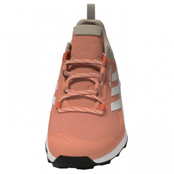 adidas Terrex - Women's Terrex Swift R3 - Wanderschuhe