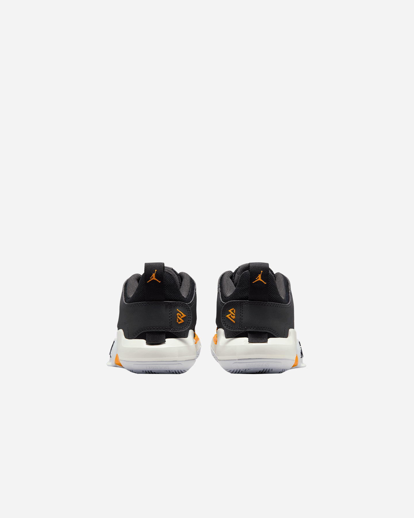 Topánky Nike Jordan One Take 5 Jr FD2338-007