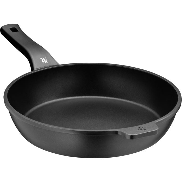 PermaDur Premium Stielpfanne hoch, 28 cm