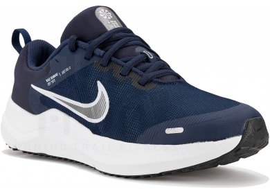 Nike Downshifter 12 Junior