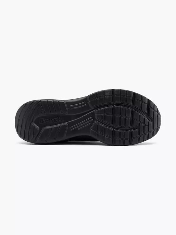 Bench Sneaker