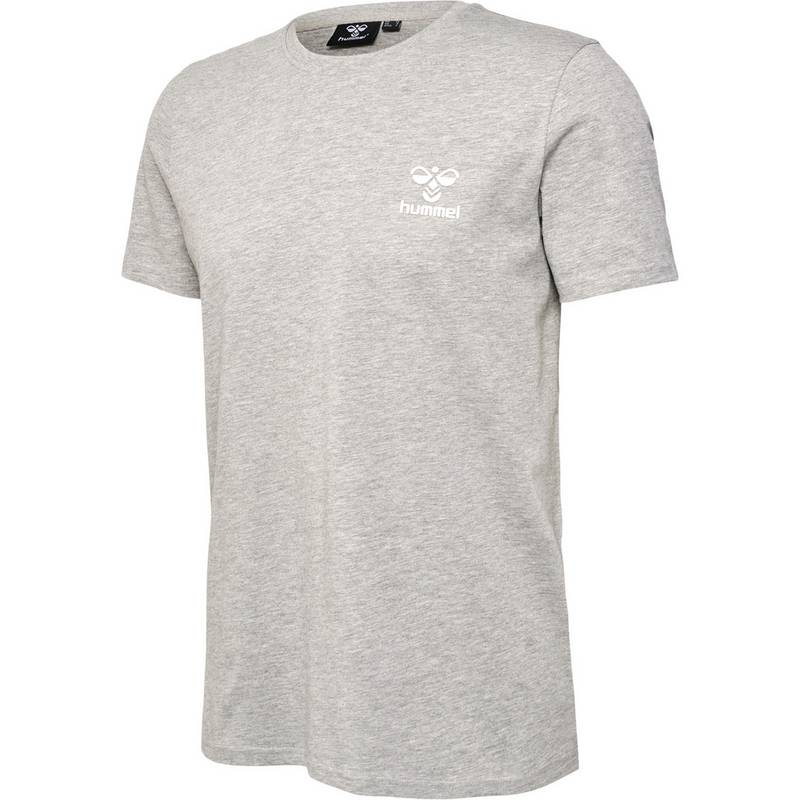 hummel hmlICONS T-SHIRT T-Shirt Herren