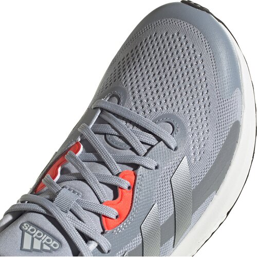 DAMEN LAUFSCHUHE SOLAR GLIDE 4 ST