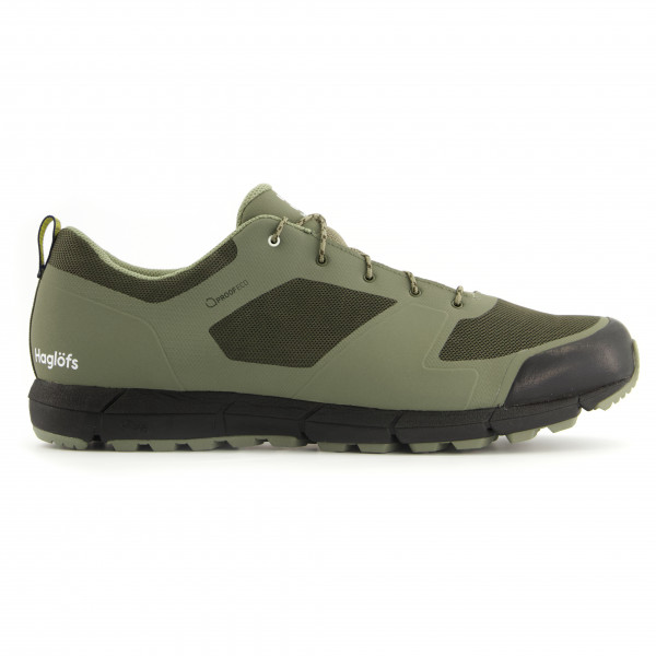 Haglöfs - Haglöfs L.I.M Low Proof Eco - Multisportschuhe
