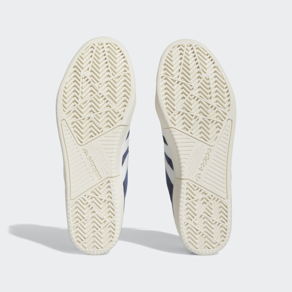 adidas Tyshawn Low IG5279 / blau