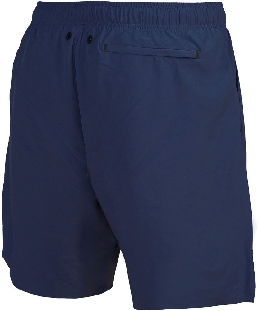 Arena Evo Beach Boxer Logo - Badeshorts kaufen | Bike-Discount