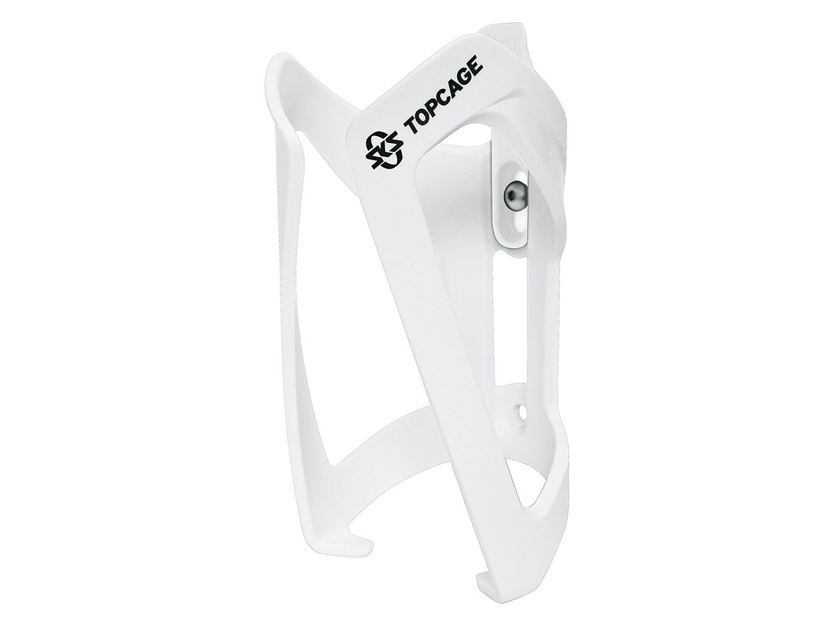 SKS Topcage Flaschenhalter