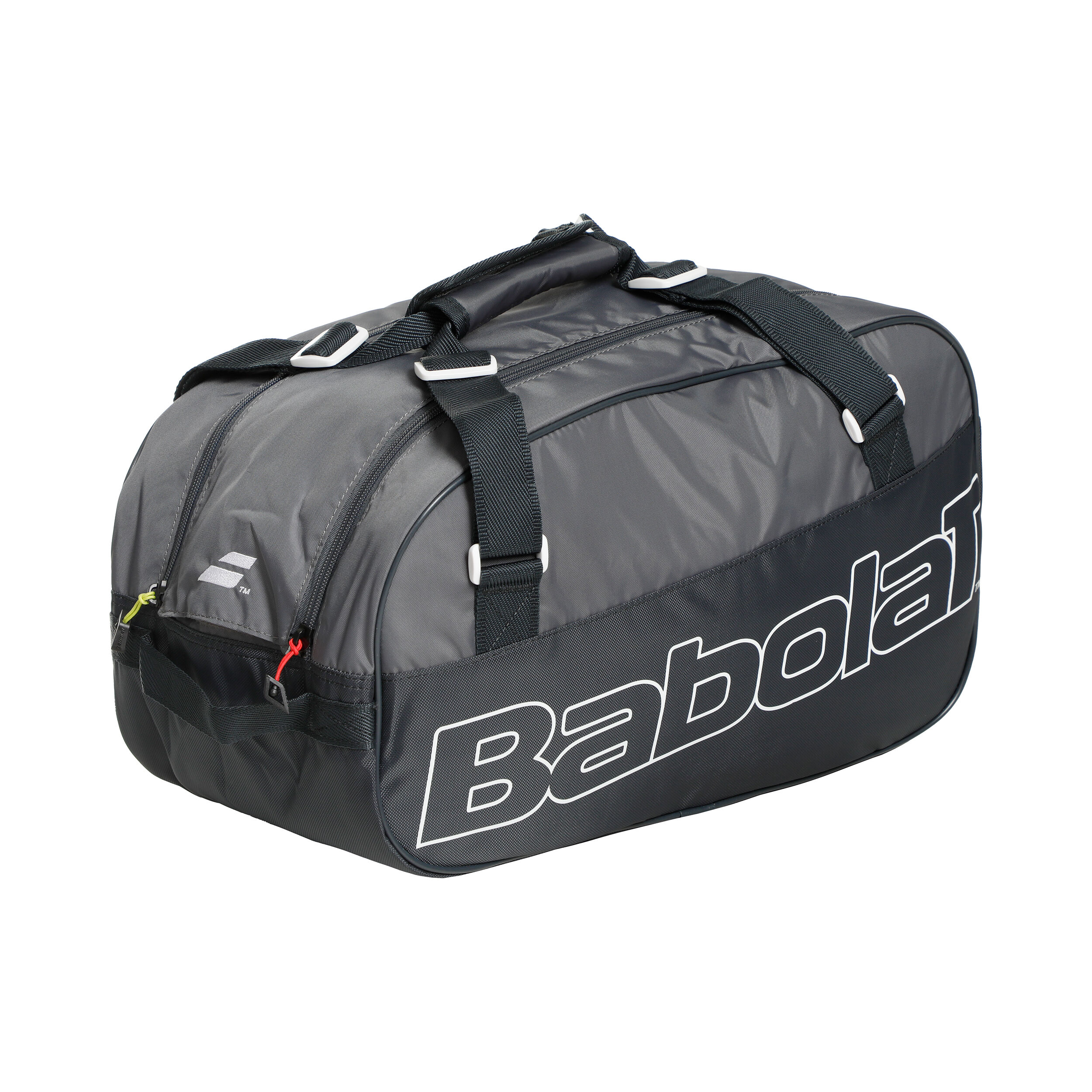Evo Court Schlägertasche - Anthrazit