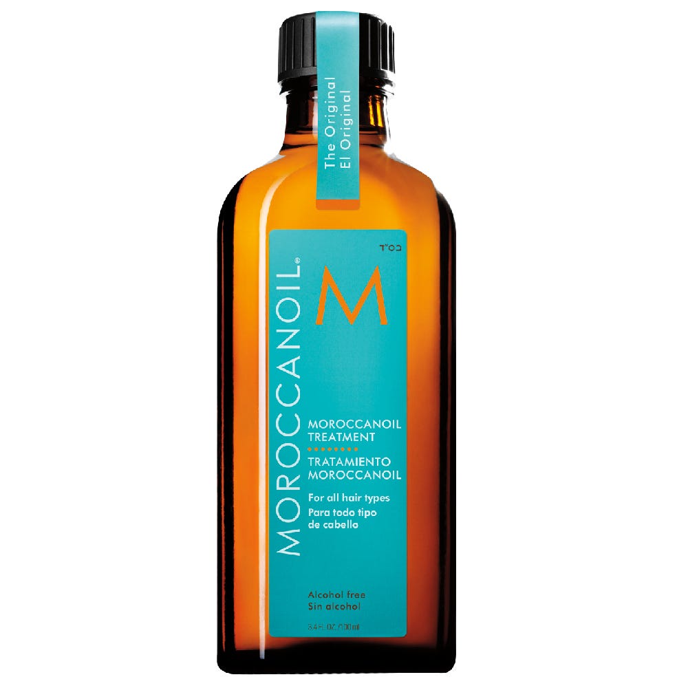 Moroccanoil® Arganöl 100 ml