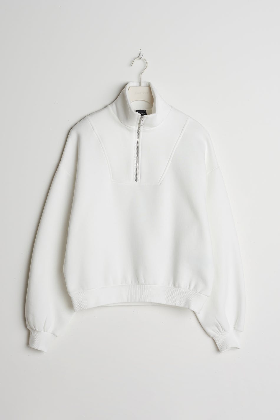 Elena sweater