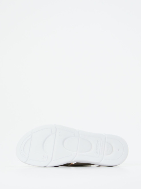 Sandalette-22516390004 Ganter