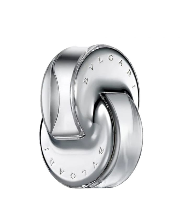 Bvlgari-OMNIA CRYSTALLINE-Eau de Toilette Vaporisateur