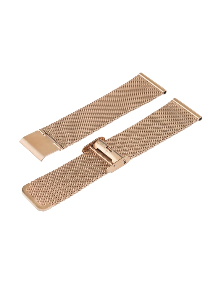XCOAST Smartwatch XCOAST SIONA 2 in Schwarz günstig kaufen onesize