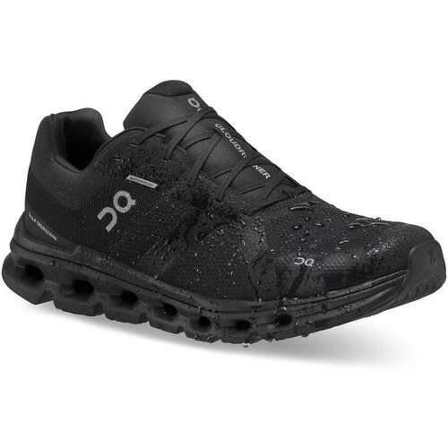 HERREN LAUFSCHUHE CLOUDRUNNER WATERPROOF