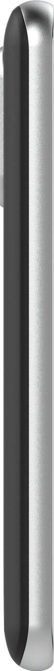 Emporia emporiaSMART.4 Smartphone (12,7 cm/5 Zoll, 32 GB Speicherplatz, 13 MP Kamera)