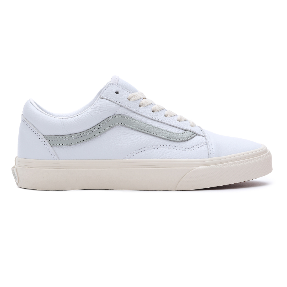 Vans Old Skool VN0005UFGRY1 / grau