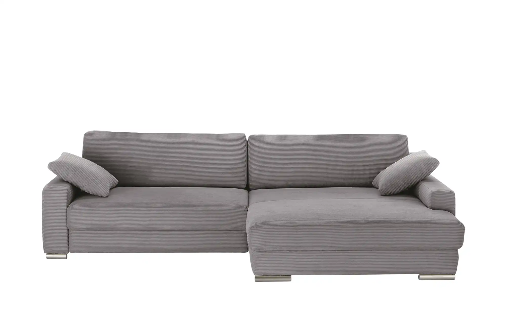 medium Ecksofa Marilyn