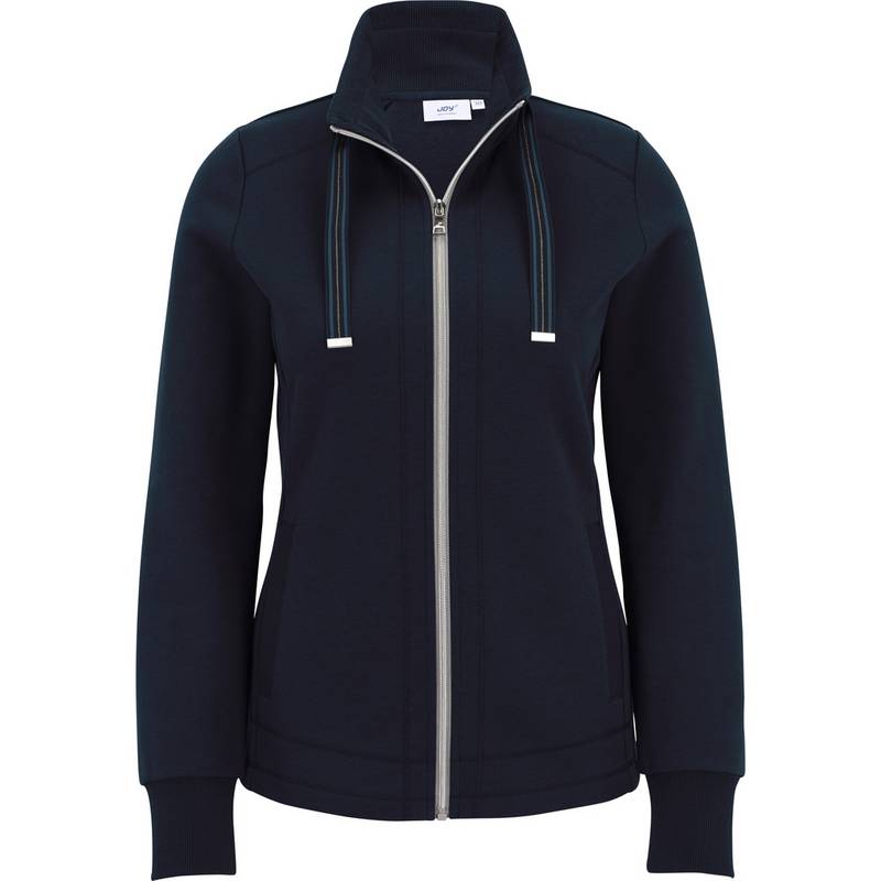 JOY sportswear TATJANA Trainingsjacke Damen