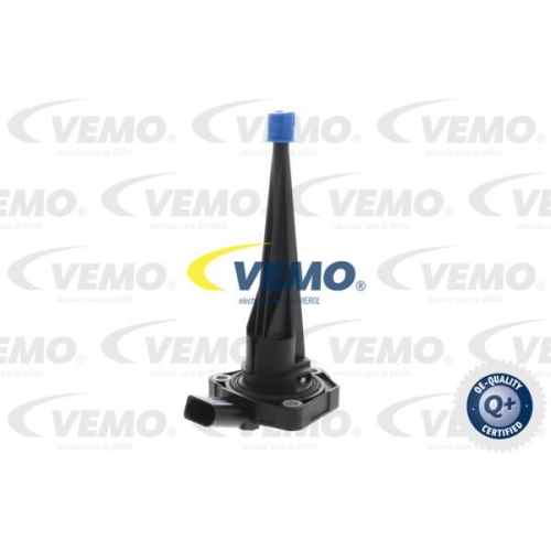 SENSOR MOTOROELSTAND - ATU