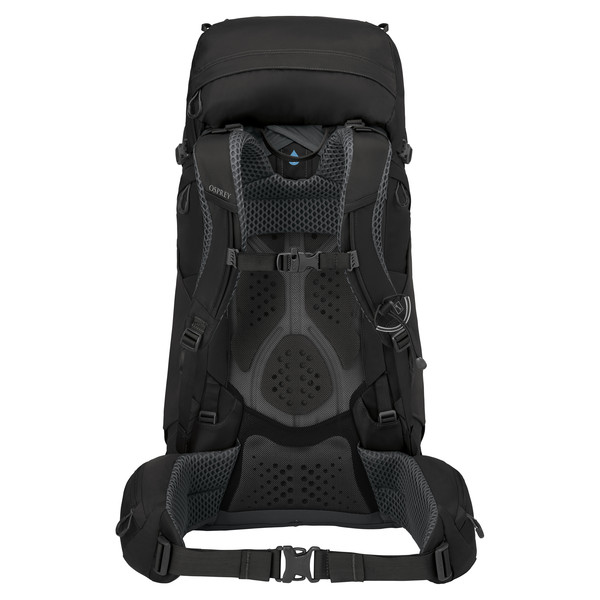 KYTE 48 Damen - Tourenrucksack