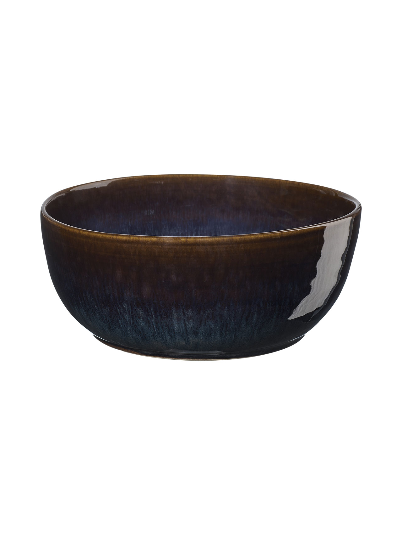 ASASchüssel 18cm