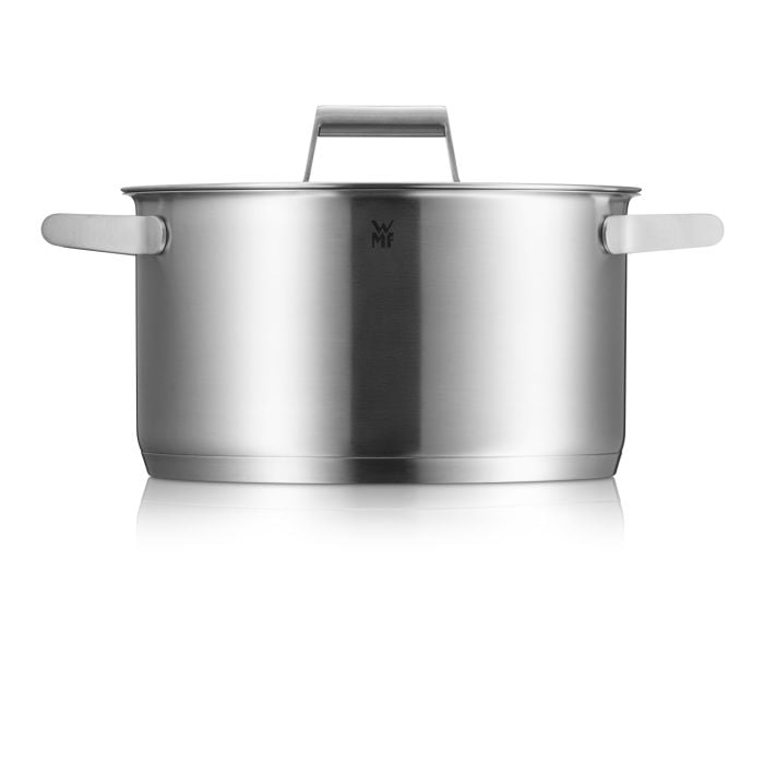 Comfort Line Kochtopf mit Deckel, 24 cm