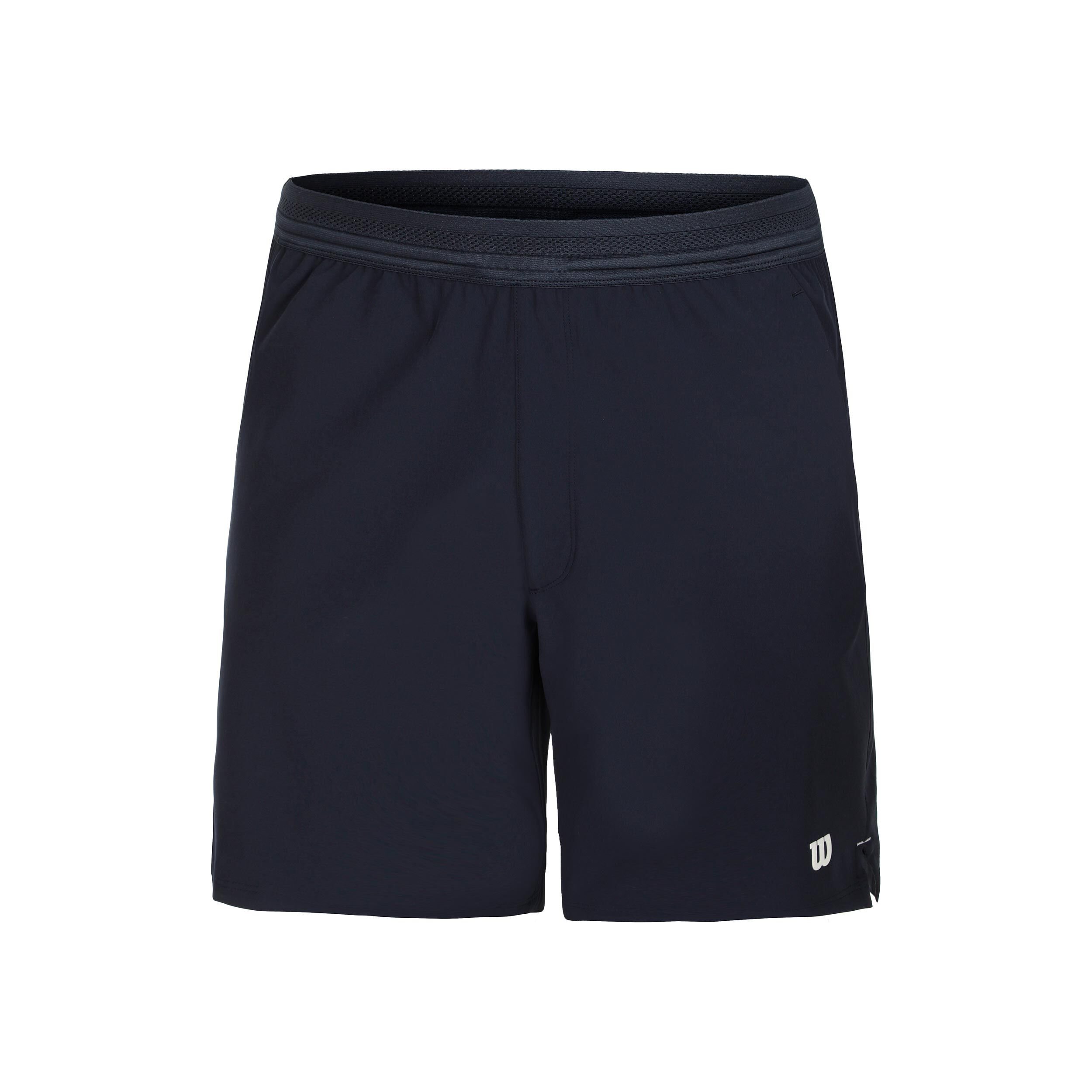 Team Tournament 7in Shorts Herren - Dunkelblau