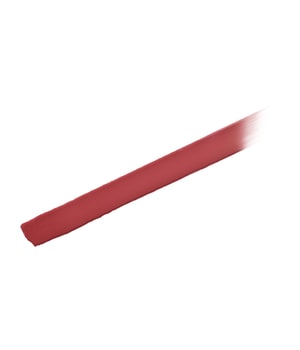 Yves Saint Laurent Rouge Pur Couture The Slim Lippenstift-2.2 g
