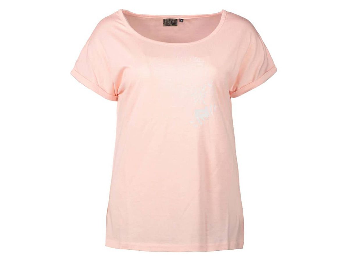 Icepeak Anoka T-Shirt