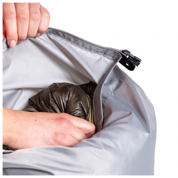 Tatonka - Dry Sack - Packsack