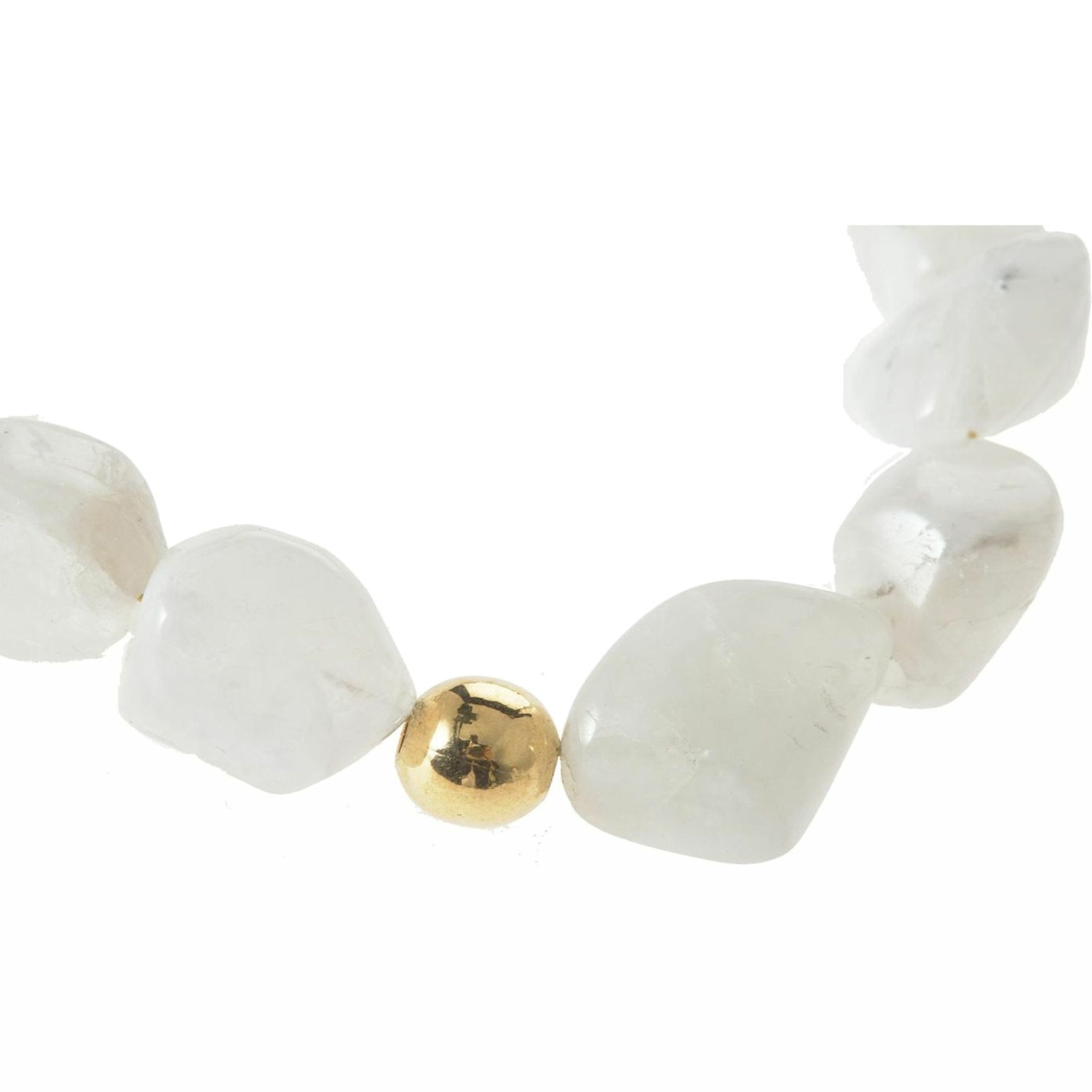 Armband 'Jade'